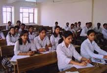 Balwant College Sangli Photos photo 1